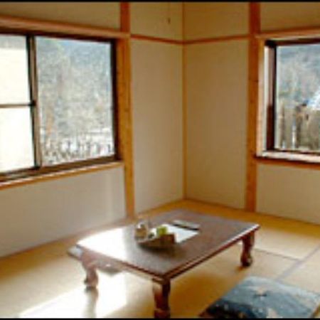 Ryokan Sakurasou Yamato  Екстериор снимка